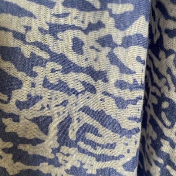 Robe longue d'été - Picture 4 of 6